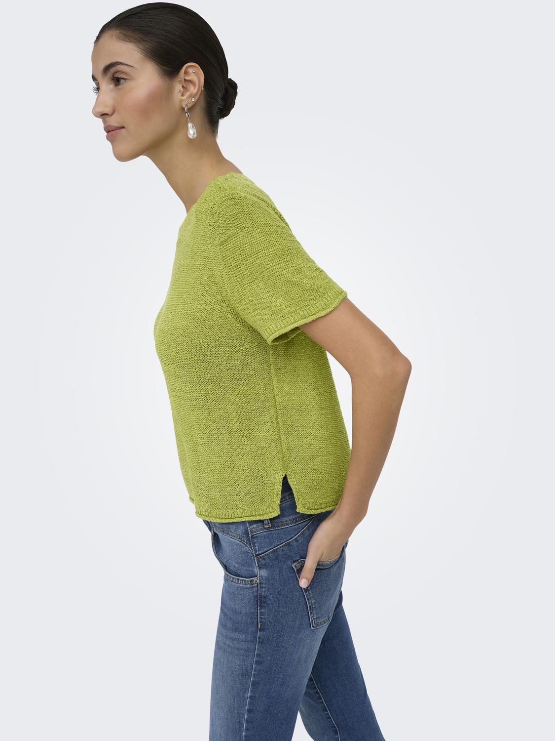 model_shot-detail